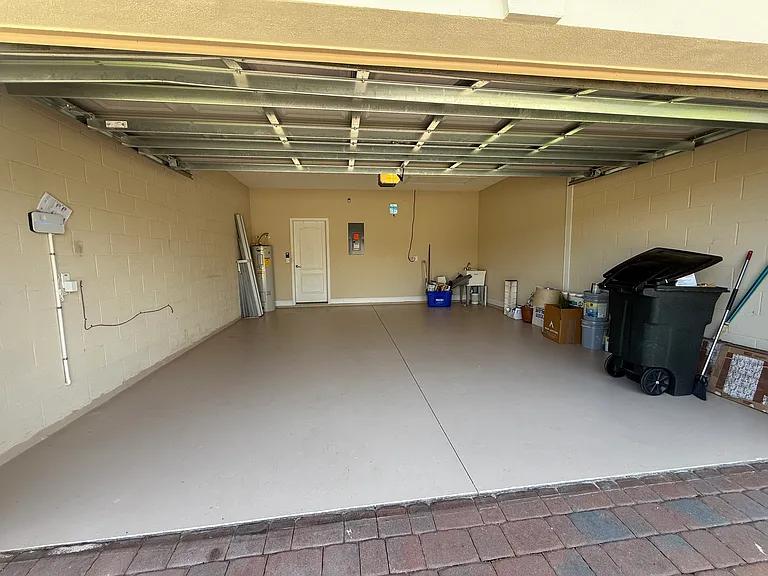 3833 Esplanade Ave — Photo 7