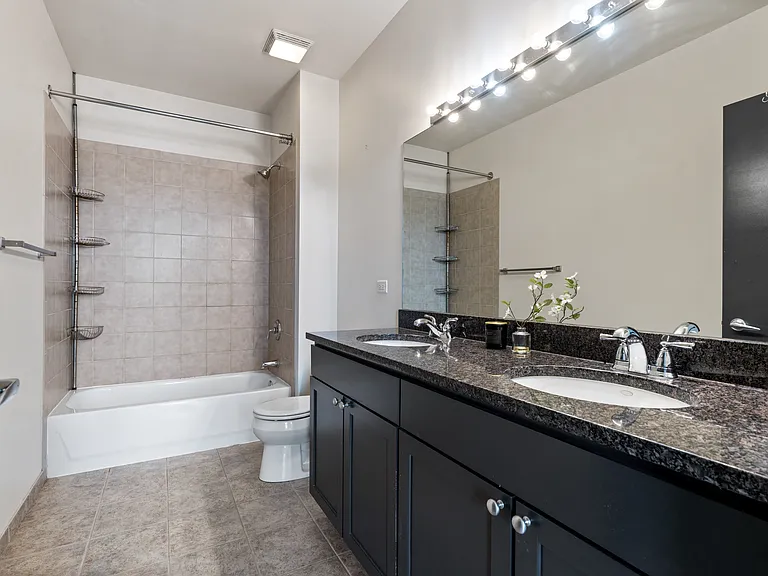 700 N Larrabee St #801 — Photo 13