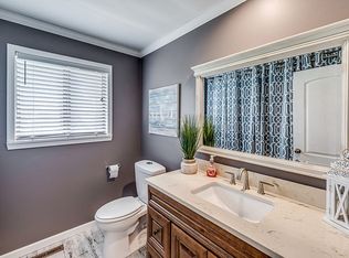 3923 Eaton Rd, Cookeville, TN 38501