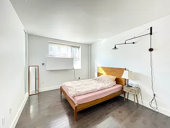 Rented by ZEMU REALTY