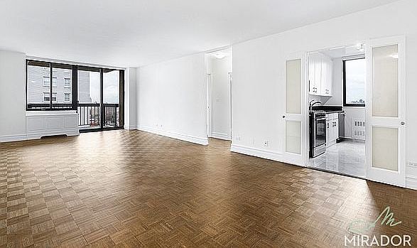 1st image of 145 W 67th St APT 32D