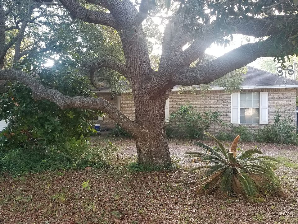 2nd image of 1914 Pelican Ln