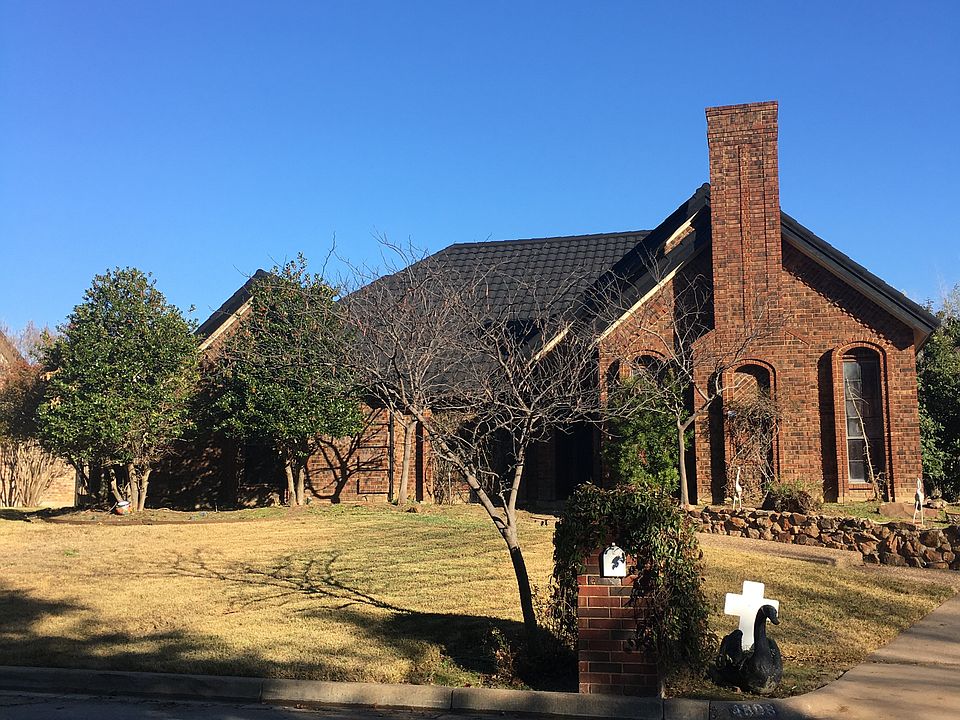 1st image of 4808 Lake Side Cir