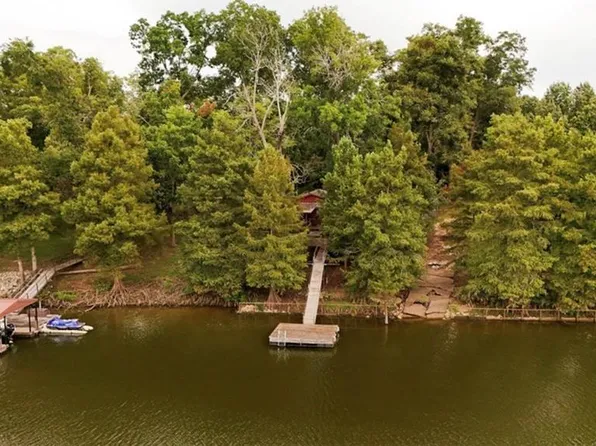 3573 Parhams Rd, Jonesville, LA 71343