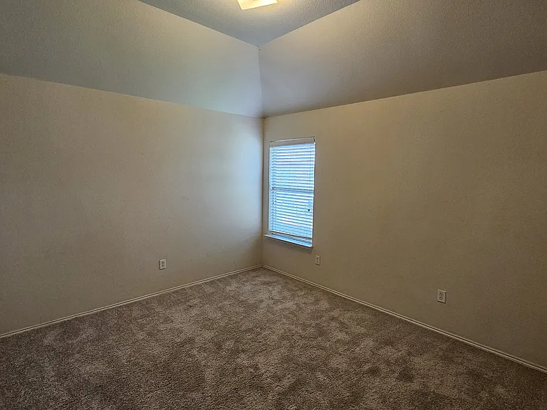 3049 Trinity Lakes Dr — Photo 48