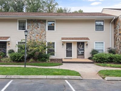 137 Turnwood Ln, Winston Salem, NC, 27104