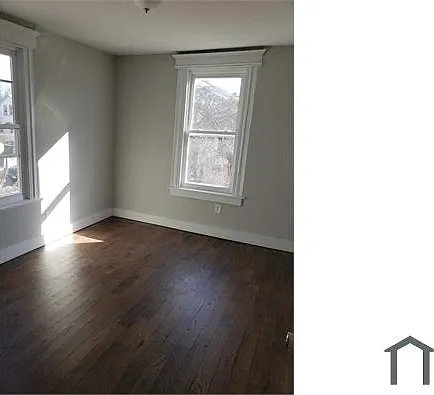 191 Woodside #3 — photo 6 of 8