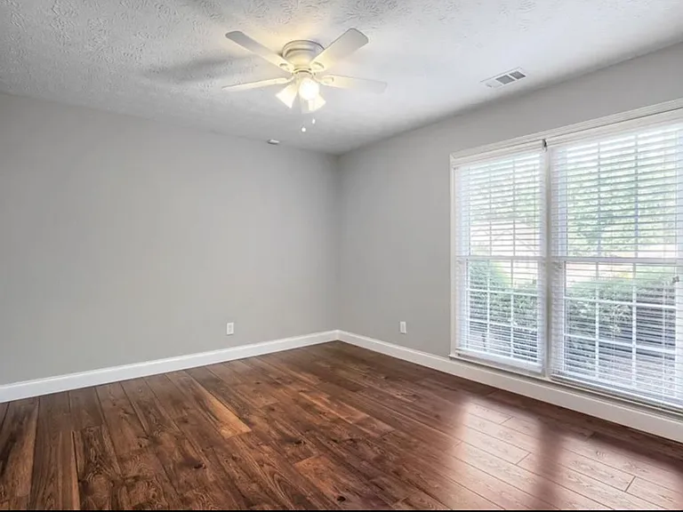 2855 Ashton Tree Ct — Photo 19