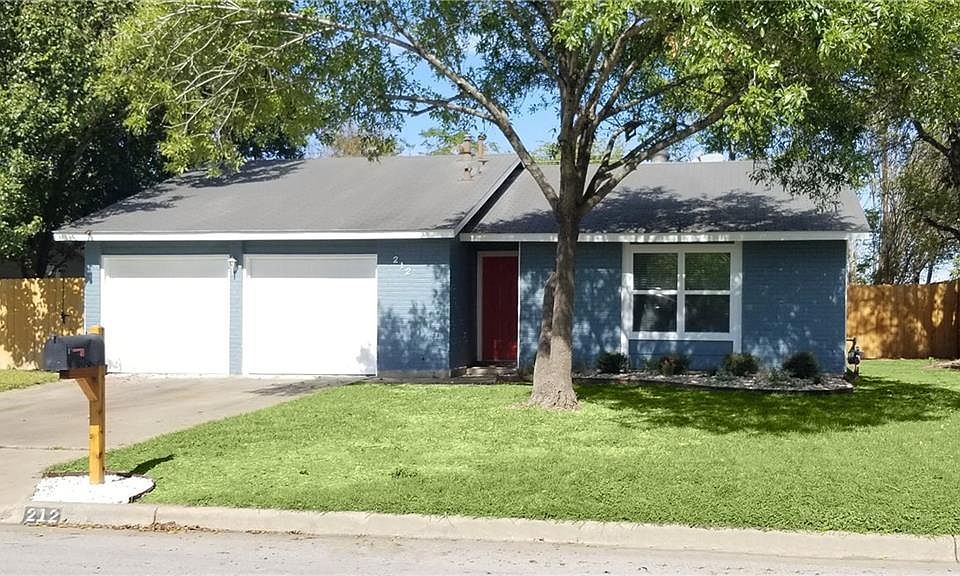 1st image of 212 Barrhall Dr