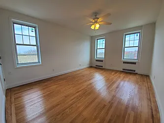 Sold by Hatuka Properties