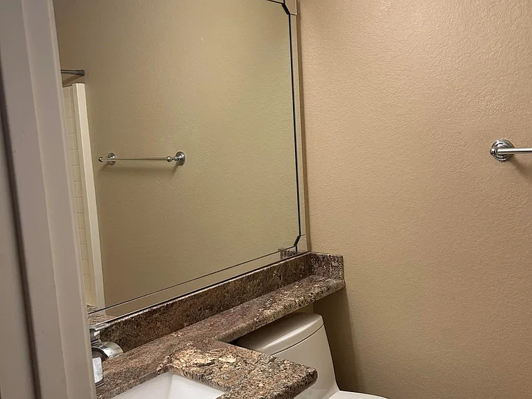 1448 E Binner Dr — Photo 11