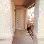 2nd image of 5964 S Wood Crest Dr