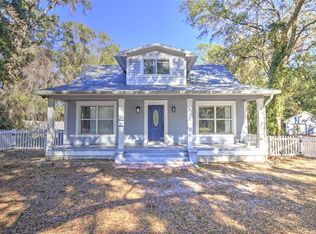 12195 SW 39th Ln, Ocala, FL 34481