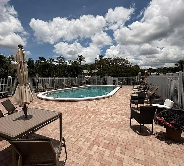 4617 Bayshore Dr #H4 — Photo 12