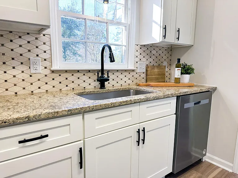 5331 Chesapeake Rd — Photo 31