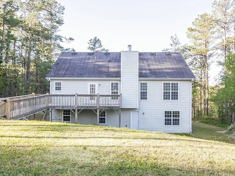 212 Browning Cir — Photo 18