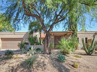 16421 N 61st Pl, Scottsdale, AZ 85254