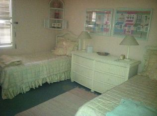 101 Lumina Ave S APT 13, Wrightsville Beach, NC 28480