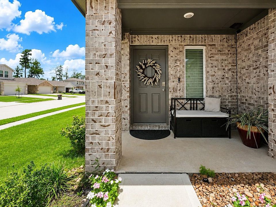 1st image of 23803 Gold Cypress Dr