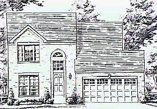 1st image of 10167 Timberview Ct