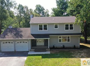 43 Seward Ave, Piscataway, NJ 08854
