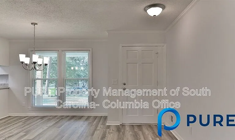 156 Little Hampton Dr — Photo 20