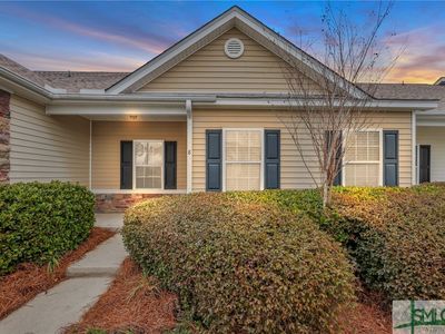 8 Quartz Way, Savannah, GA, 31419
