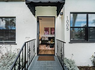 1005 3rd St, Coronado, CA 92118