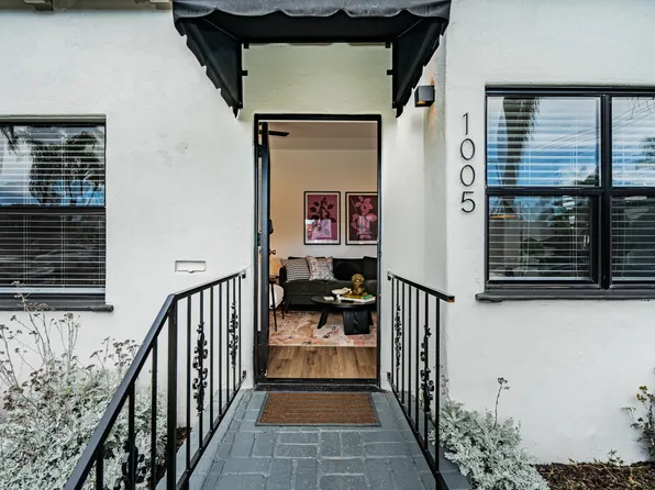 1005 3rd St, Coronado, CA 92118