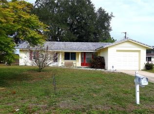 4714 Lark Ridge Cir, Sarasota, FL 34233