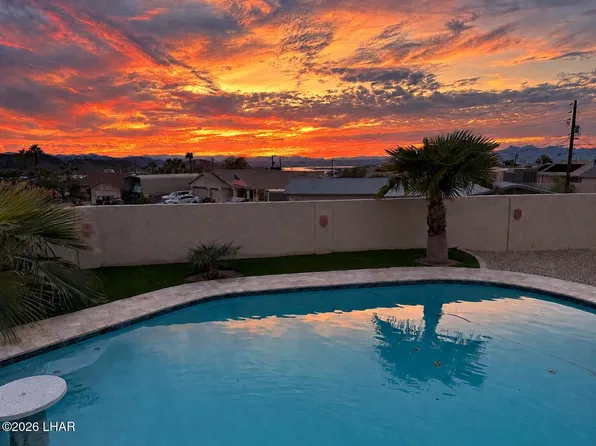 1595 Tioga Ln, Lake Havasu City, AZ 86406