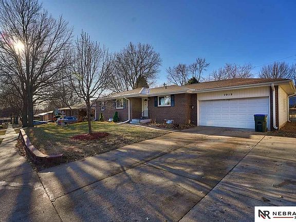 4th image of 7919 Broadview Dr