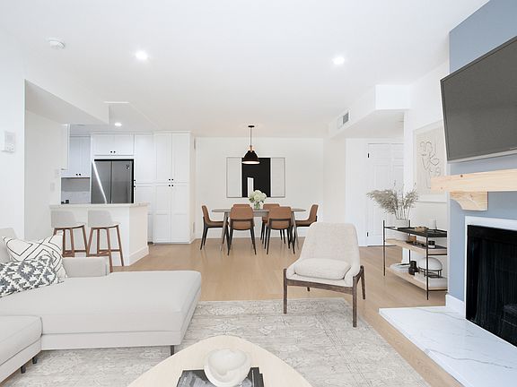 3rd image of 12420 Woodgreen St APT 108