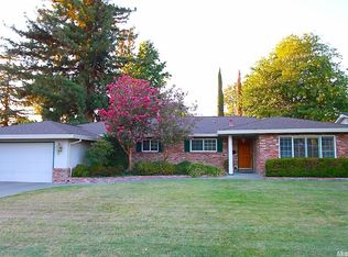 6296 Surfside Way, Sacramento, CA 95831