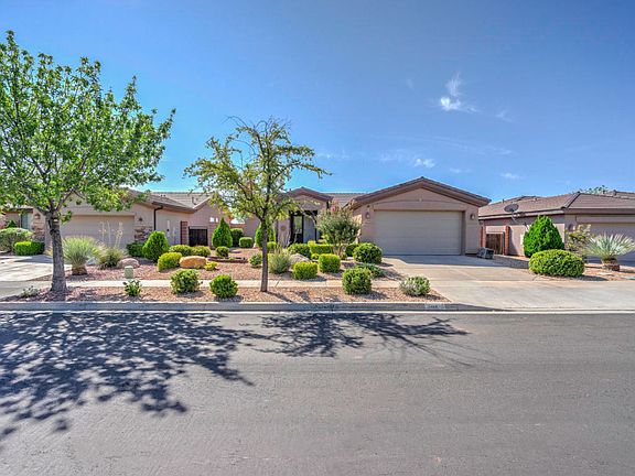2nd image of 3468 E Hidden Springs Dr