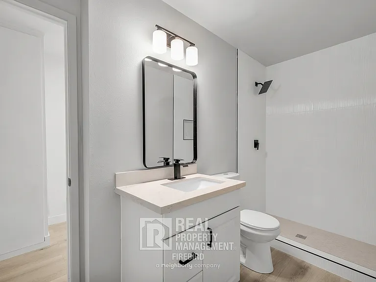 4112 S Grandview Ave — Photo 14