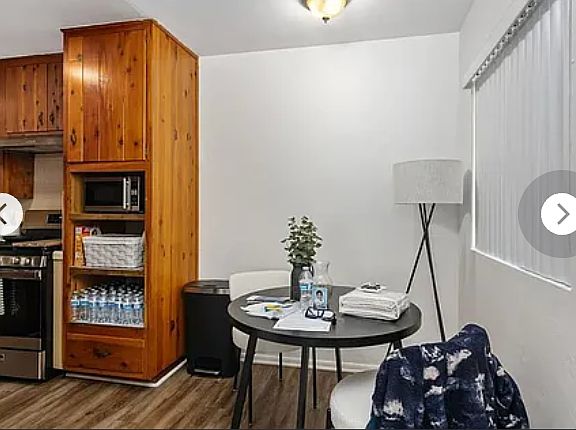 4th image of 8109 Lemon Ave #8109
