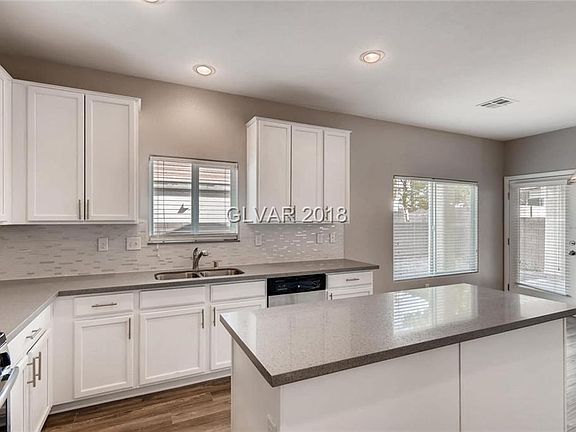 4th image of 5740 Port Douglas Ct