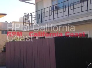 1721 Colby Ave APT 4, Los Angeles, CA 90025