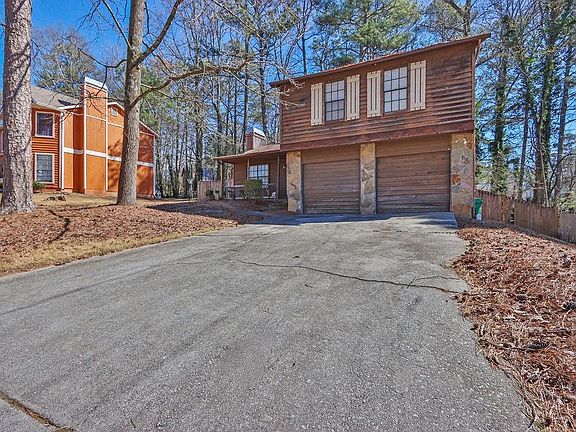 2nd image of 5409 Biffle Downs Rd