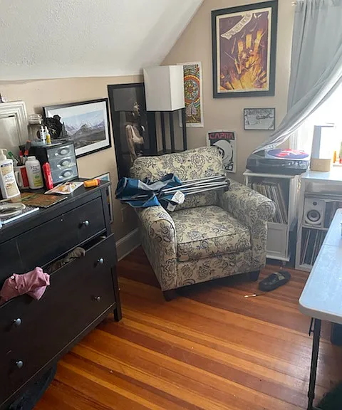 43 Paulina St #2 — Photo 6