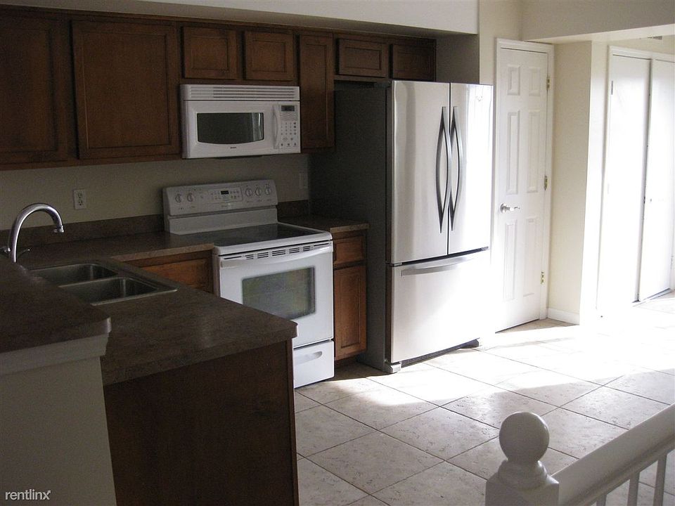 Kitchen2