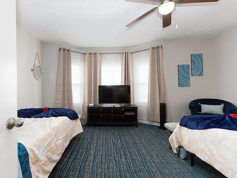 804 Short Pl — Photo 23