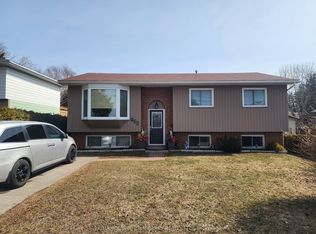 129 Cedar St, Brighton, ON K0K1H0