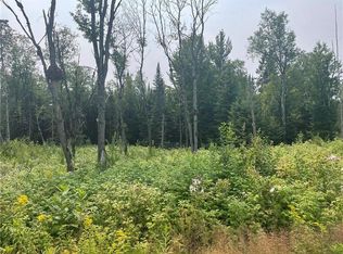 Old 13 Rd, Butternut, WI 54514