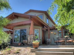 5562 Prospect Rd, Longmont, CO 80503