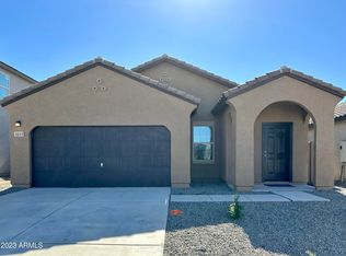 1919 E New Bonnet Ln, San Tan Valley, AZ 85140