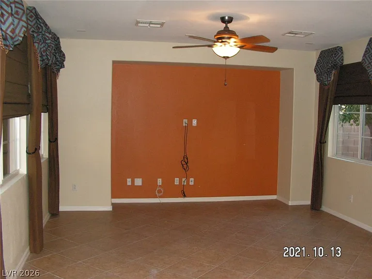 10612 Sheepshead Bay Ave — Photo 20