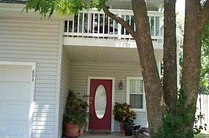 2nd image of 894 W Melmar Dr