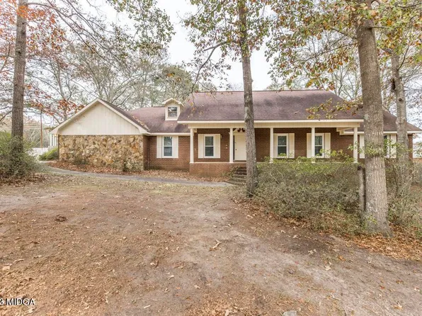 150 Julee Emilyn Dr, Bonaire, GA 31005